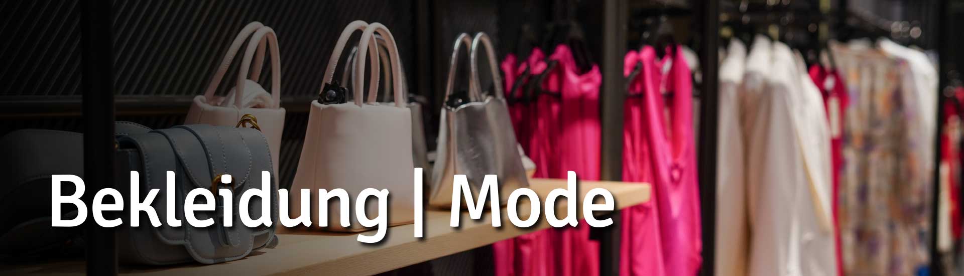 Bekleidung | Mode Bekleidung | Mode