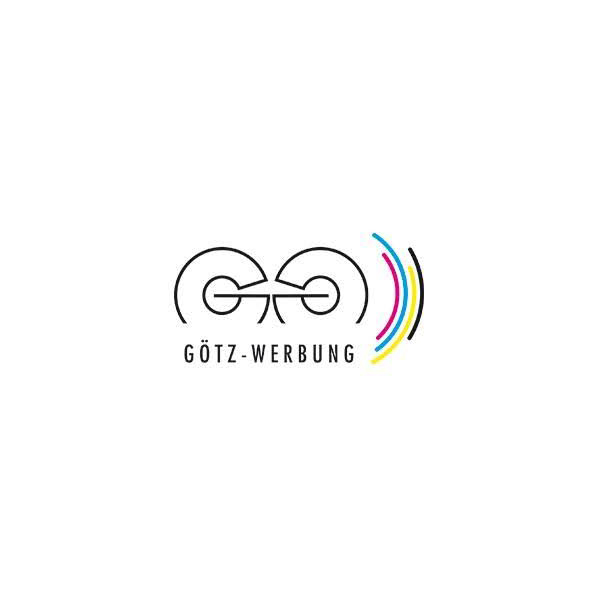 Werbegemeinschaft Kaiser in Lautern 2025 - Nauerz-Gruppe