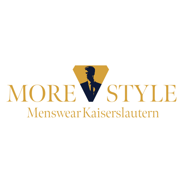 Werbegemeinschaft Kaiser in Lautern 2025 - Heil Menswear