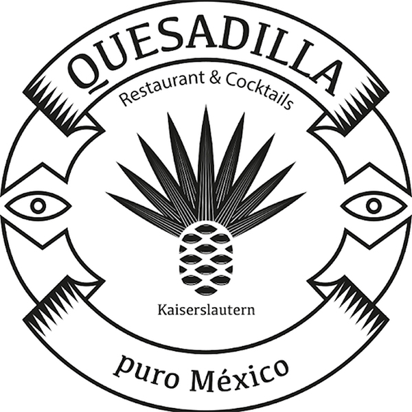 Quesadilla_KL_Logo Werbegemeinschaft Kaiser in Lautern 2025 - Tabaklädsche
