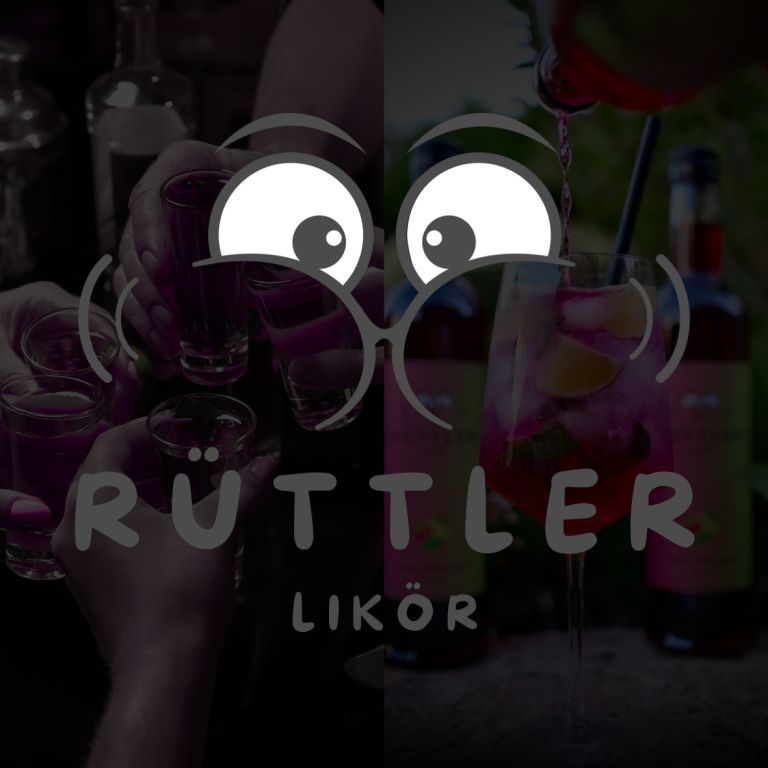 Werbegemeinschaft Kaiser in Lautern 2025 - Rolling-Snack