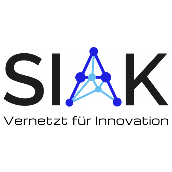 Werbegemeinschaft Kaiser in Lautern 2025 - SIAK