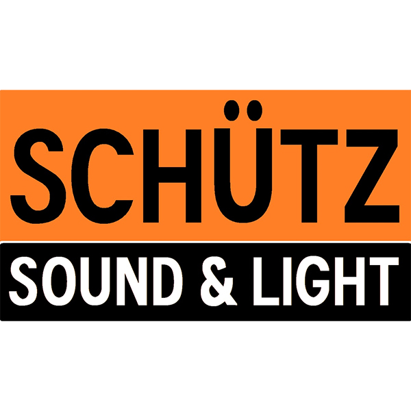 Schuetz-Logo Werbegemeinschaft Kaiser in Lautern 2025 - RPR1