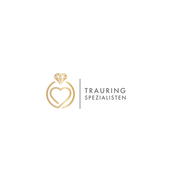 Trauring_Spezialisten_logo Werbegemeinschaft Kaiser in Lautern 2025 - Möbel Martin