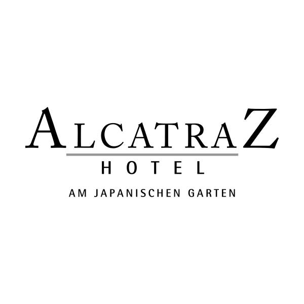 Werbegemeinschaft Kaiser in Lautern 2025 - Alcatratz Werbegemeinschaft Kaiser in Lautern 2025 - Alcatratz