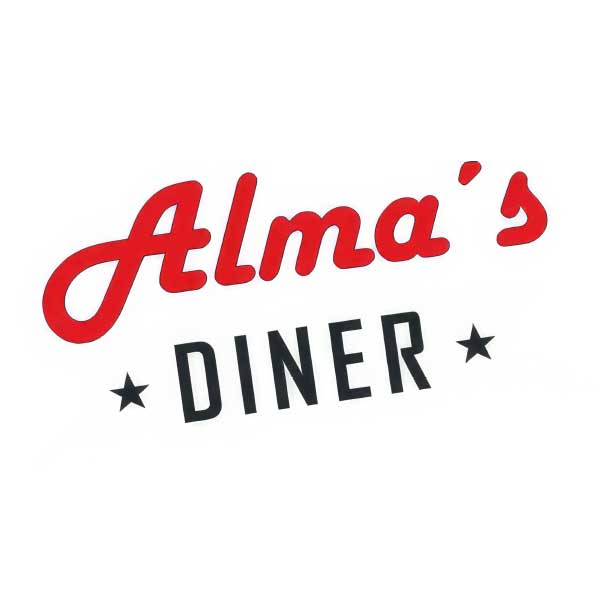 Werbegemeinschaft Kaiser in Lautern 2025 - Almas Diner Werbegemeinschaft Kaiser in Lautern 2025 - Almas Diner