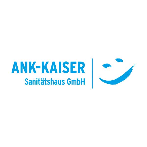 Werbegemeinschaft Kaiser in Lautern 2025 - Sanitätshaus Ank-Kaiser Werbegemeinschaft Kaiser in Lautern 2025 - Sanitätshaus Ank-Kaiser