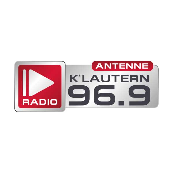 Werbegemeinschaft Kaiser in Lautern 2025 - Antenne-Kaiserslautern Werbegemeinschaft Kaiser in Lautern 2025 - Antenne Kaiserslautern
