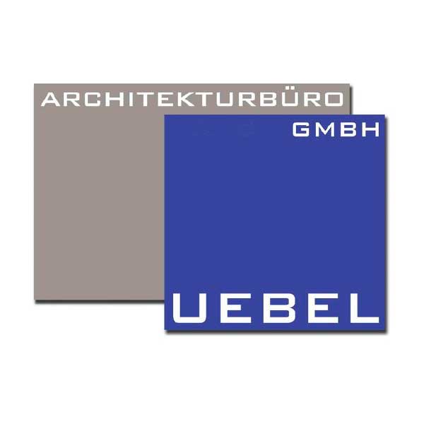 Werbegemeinschaft Kaiser in Lautern 2025 - Architekturbüro Uebel Werbegemeinschaft Kaiser in Lautern 2025 - Architekturbüro Uebel