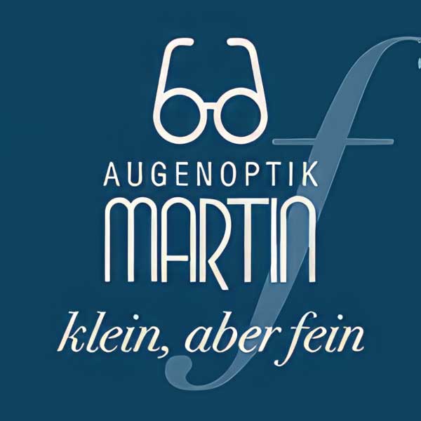 Werbegemeinschaft Kaiser in Lautern 2025 - Augenoptik Martin Werbegemeinschaft Kaiser in Lautern 2025 - Augenoptik Martin