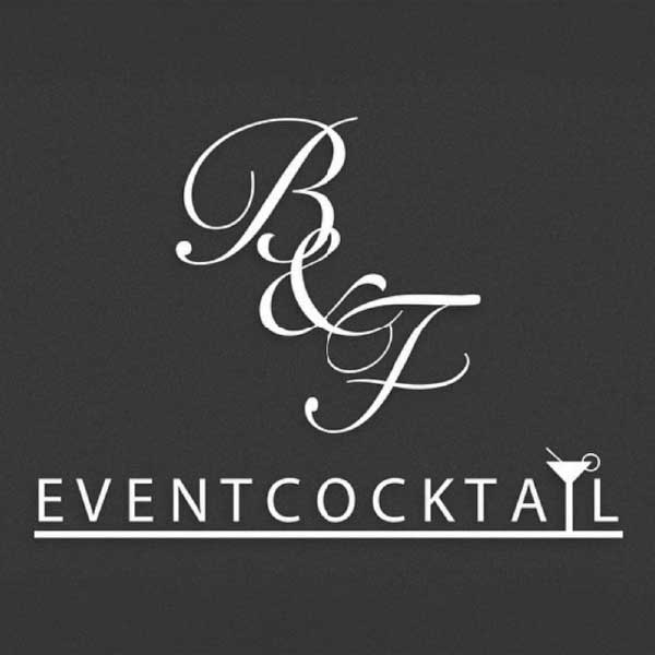 Werbegemeinschaft Kaiser in Lautern 2025 - BF-Eventcocktail Werbegemeinschaft Kaiser in Lautern 2025 - BF-Eventcocktail