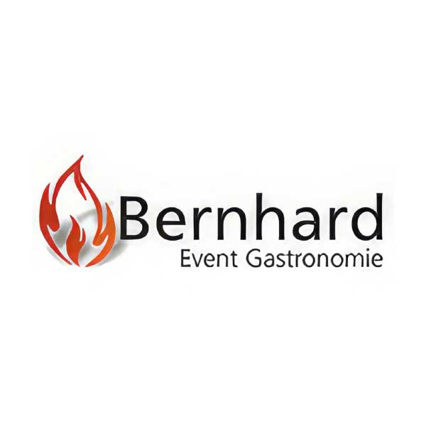 Werbegemeinschaft Kaiser in Lautern 2025 - Bernhard Event Gastronomie Werbegemeinschaft Kaiser in Lautern 2025 - Bernhard Event Gastronomie