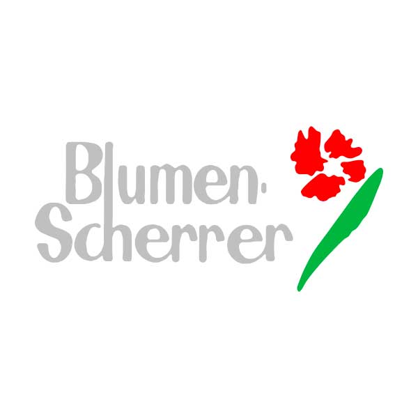 Werbegemeinschaft Kaiser in Lautern 2025 - Blumen-Scherer Werbegemeinschaft Kaiser in Lautern 2025 - Blumen-Scherer