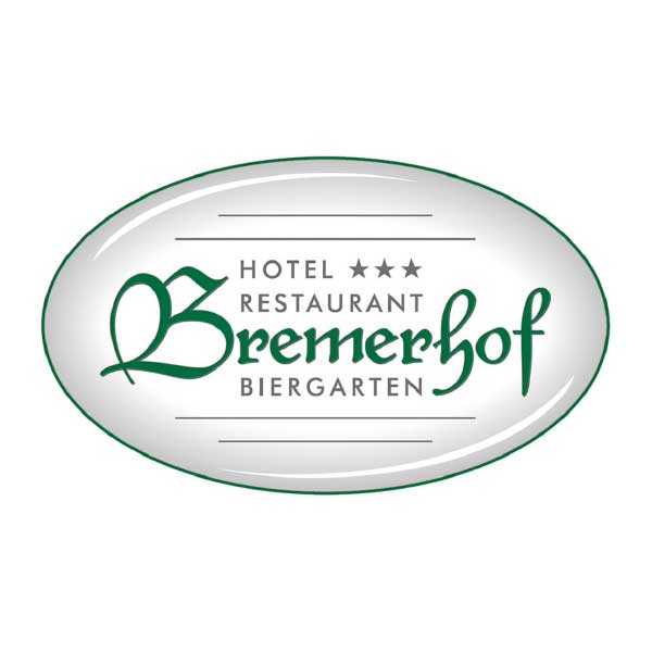 Werbegemeinschaft Kaiser in Lautern 2025 - Bremerhof Werbegemeinschaft Kaiser in Lautern 2025 - Bremerhof