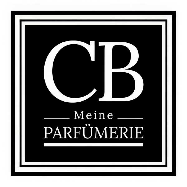 Werbegemeinschaft Kaiser in Lautern 2025 - CB-Parfuemerie Werbegemeinschaft Kaiser in Lautern 2025 - CB-Parfuemerie