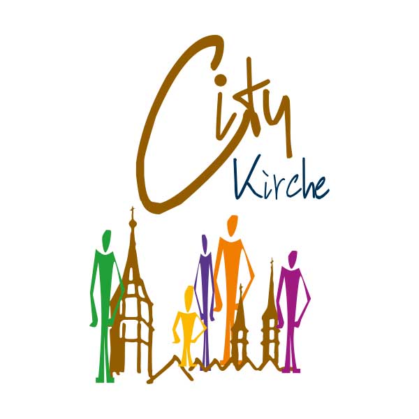Werbegemeinschaft Kaiser in Lautern 2025 - City-Kirche Werbegemeinschaft Kaiser in Lautern 2025 - City-Kirche