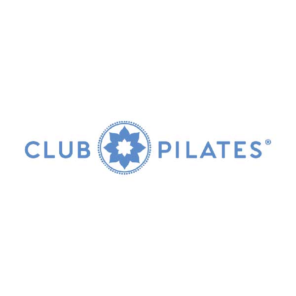 Werbegemeinschaft Kaiser in Lautern 2025 - Club Pilates