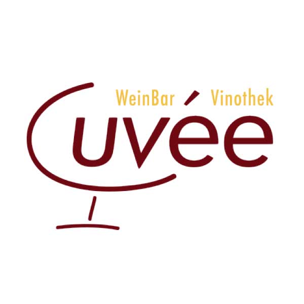 Werbegemeinschaft Kaiser in Lautern 2025 - Cuvee Werbegemeinschaft Kaiser in Lautern 2025 - Cuvee