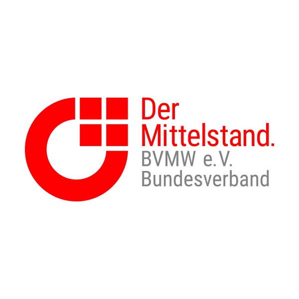 Werbegemeinschaft Kaiser in Lautern 2025 - Der Mittelstand Werbegemeinschaft Kaiser in Lautern 2025 - Der Mittelstand