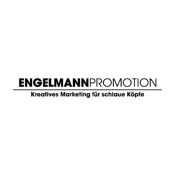 Werbegemeinschaft Kaiser in Lautern 2025 - Engelmann Promotions Werbegemeinschaft Kaiser in Lautern 2025 - Engelmann Promotions