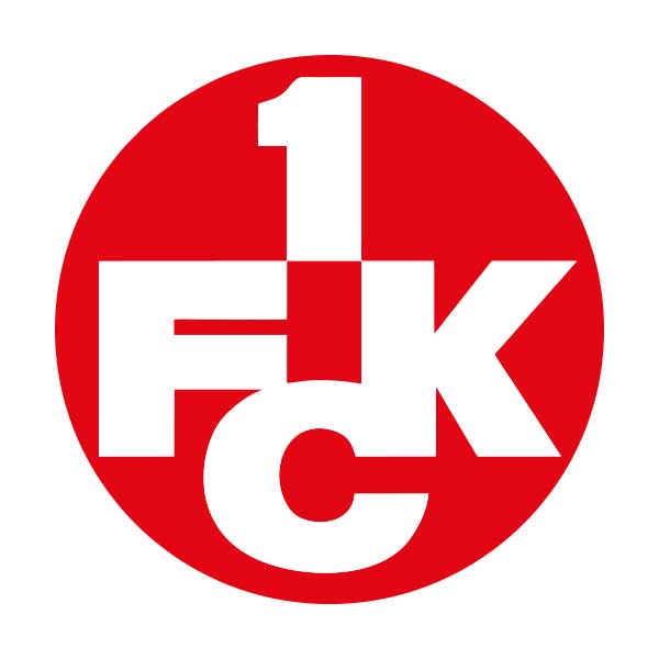 Werbegemeinschaft Kaiser in Lautern 2025 - FCK