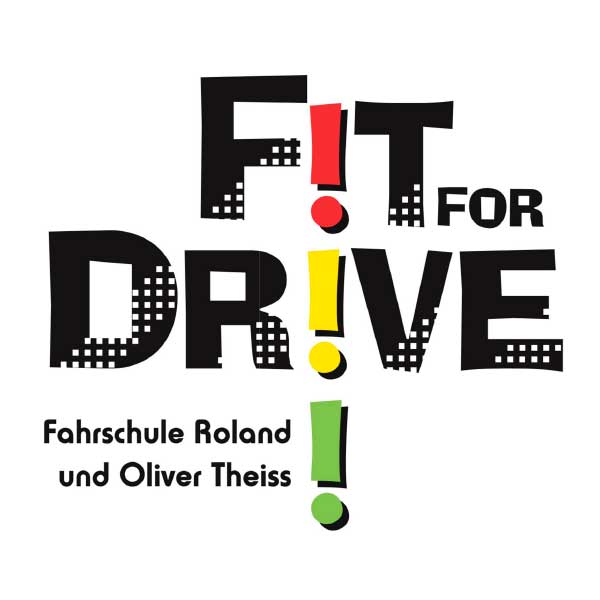 Werbegemeinschaft Kaiser in Lautern 2025 - Fit-for-Drive Werbegemeinschaft Kaiser in Lautern 2025 - Fit-for-Drive