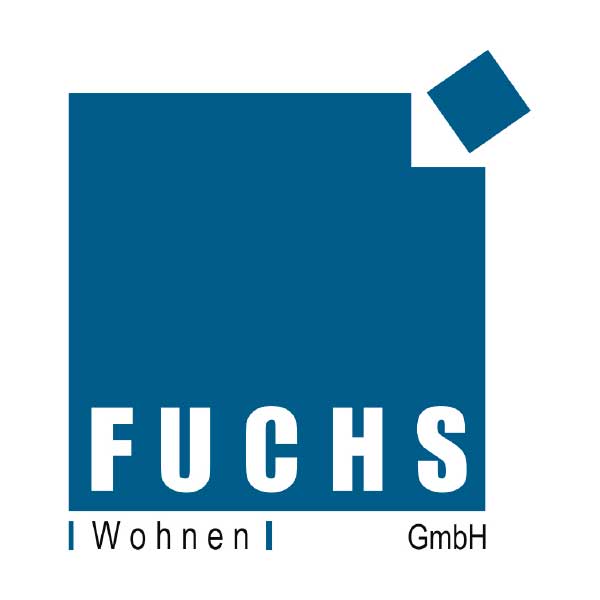 Werbegemeinschaft Kaiser in Lautern 2025 - Fuchs Wohnen GmbH Werbegemeinschaft Kaiser in Lautern 2025 - Fuchs Wohnen GmbH
