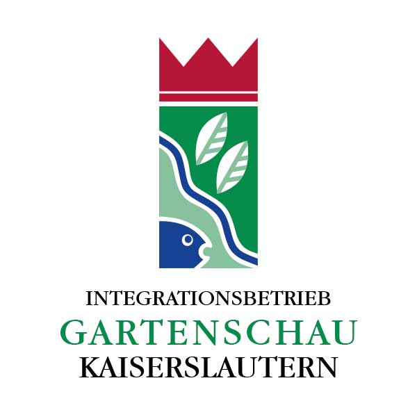 Werbegemeinschaft Kaiser in Lautern 2025 - Gartenschau
