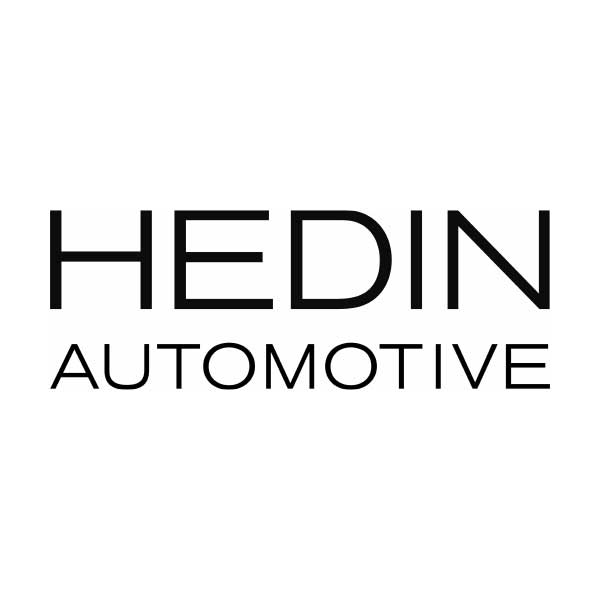 Werbegemeinschaft Kaiser in Lautern 2025 - Hedin Automotive