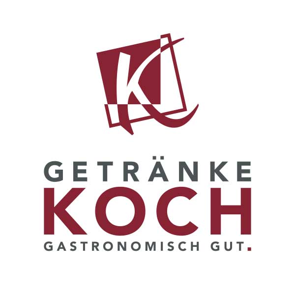 Werbegemeinschaft Kaiser in Lautern 2025 - Getränke Koch Werbegemeinschaft Kaiser in Lautern 2025 - Getränke Koch