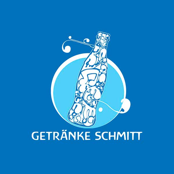 Werbegemeinschaft Kaiser in Lautern 2025 - Getränke Schmidt Werbegemeinschaft Kaiser in Lautern 2025 - Getränke Schmidt