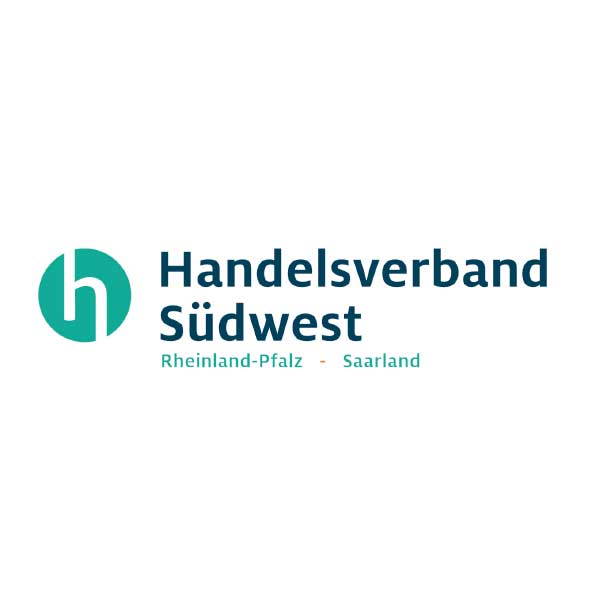 Werbegemeinschaft Kaiser in Lautern 2025 - Handelsverband Südwest Werbegemeinschaft Kaiser in Lautern 2025 - Handelsverband Südwest