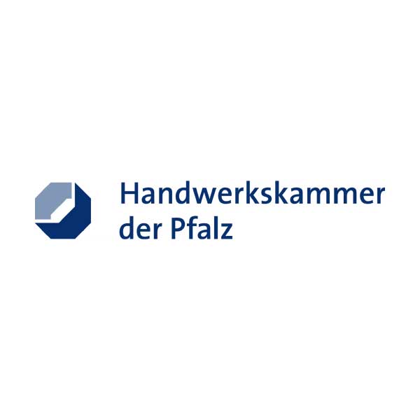 Werbegemeinschaft Kaiser in Lautern 2025 - Handwerkskammer-der-Pfalz Werbegemeinschaft Kaiser in Lautern 2025 - Handwerkskammer-der-Pfalz