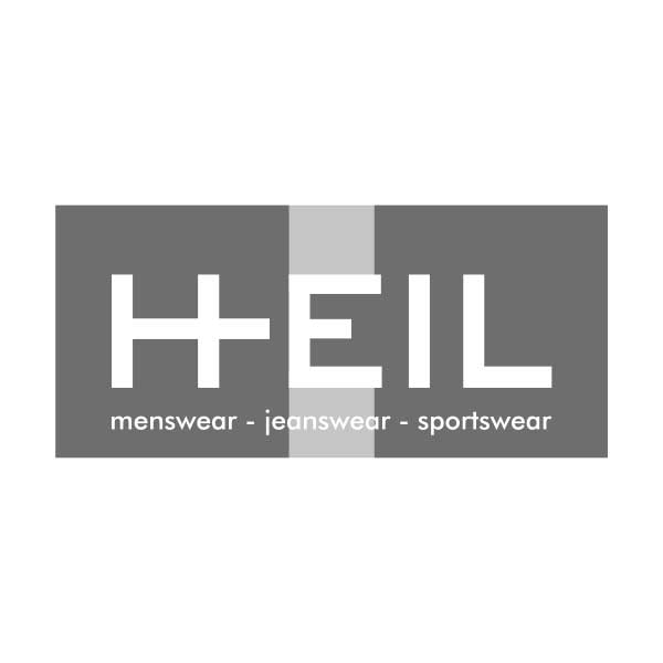Werbegemeinschaft Kaiser in Lautern 2025 - Heil Menswear Werbegemeinschaft Kaiser in Lautern 2025 - Heil Menswear