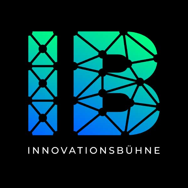 Werbegemeinschaft Kaiser in Lautern 2025 - Innovationsbuehne Werbegemeinschaft Kaiser in Lautern 2025 - Scherer Gruppe