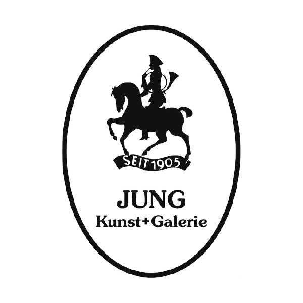 Werbegemeinschaft Kaiser in Lautern 2025 - Jung Kunst&Galerie Werbegemeinschaft Kaiser in Lautern 2025 - Jung Kunst&Galerie