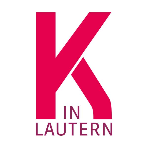 Werbegemeinschaft Kaiser in Lautern 2025 - K in Lautern Werbegemeinschaft Kaiser in Lautern 2025 - K in Lautern