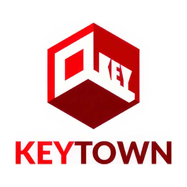 Werbegemeinschaft Kaiser in Lautern 2025 - KEYTOWN