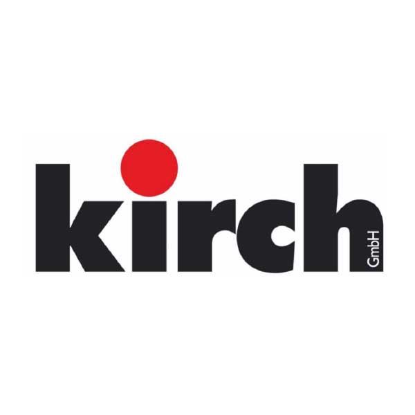 Werbegemeinschaft Kaiser in Lautern 2025 - Kirch Werbegemeinschaft Kaiser in Lautern 2025 - Kirch