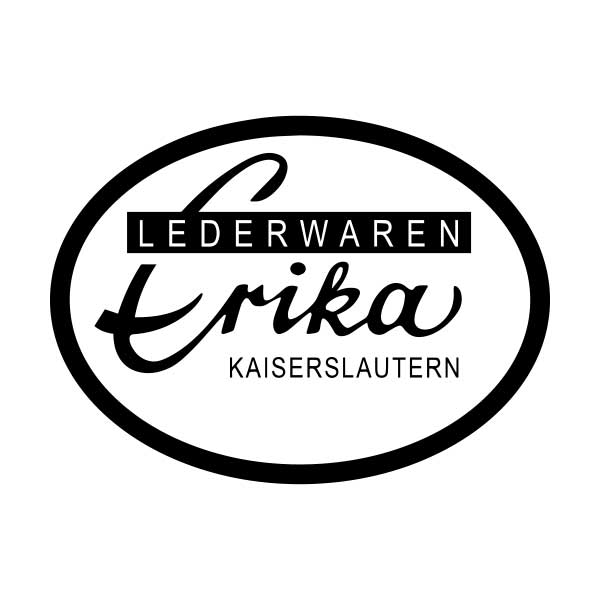 Werbegemeinschaft Kaiser in Lautern 2025 - Lederwaren Erika Werbegemeinschaft Kaiser in Lautern 2025 - Lederwaren Erika