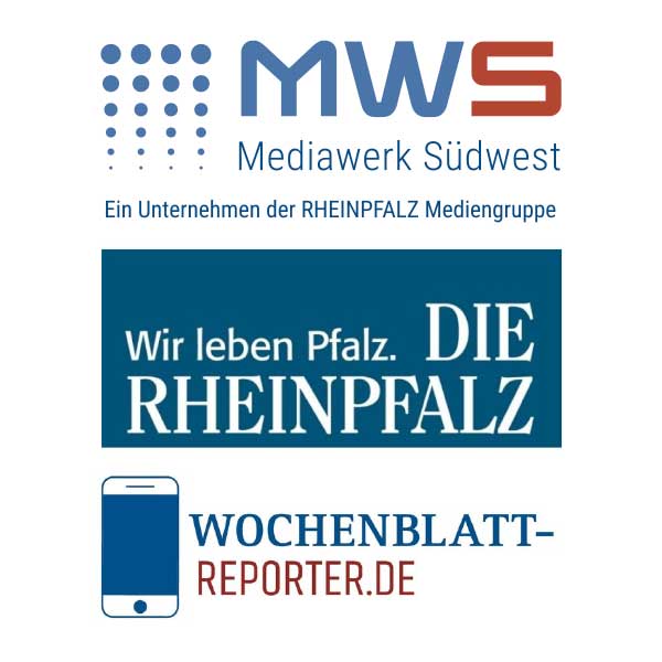 Werbegemeinschaft Kaiser in Lautern 2025 - MWS Werbegemeinschaft Kaiser in Lautern 2025 - MWS