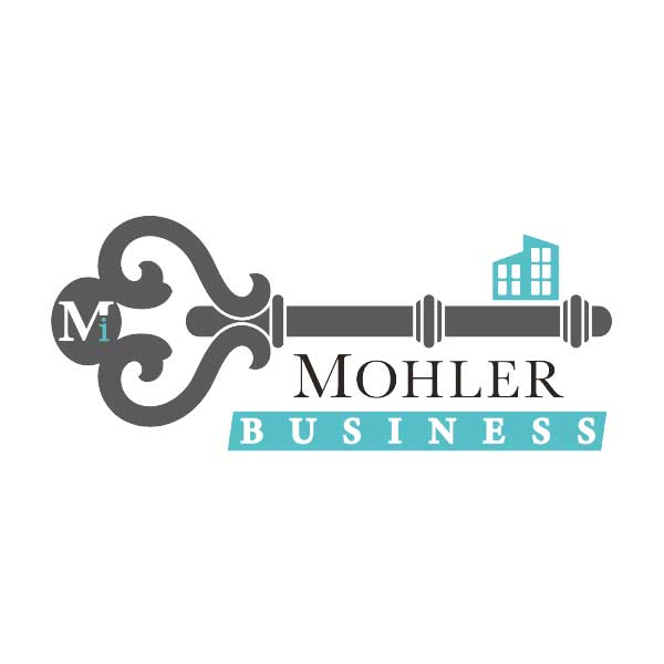 Werbegemeinschaft Kaiser in Lautern 2025 - Mohler Business Werbegemeinschaft Kaiser in Lautern 2025 - Mohler Business