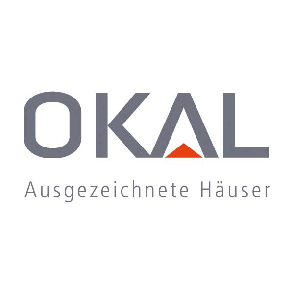 Werbegemeinschaft Kaiser in Lautern 2025 - Okal Haus Werbegemeinschaft Kaiser in Lautern 2025 - Okal Haus
