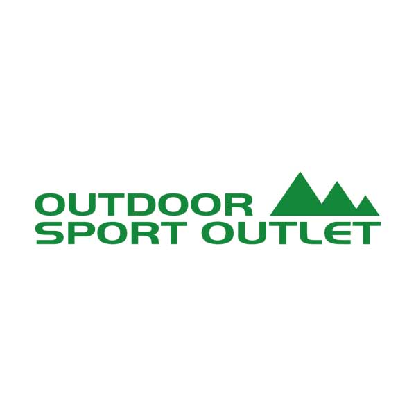 Werbegemeinschaft Kaiser in Lautern 2025 - Outdoor Sport Outlet Werbegemeinschaft Kaiser in Lautern 2025 - Outdoor Sport Outlet
