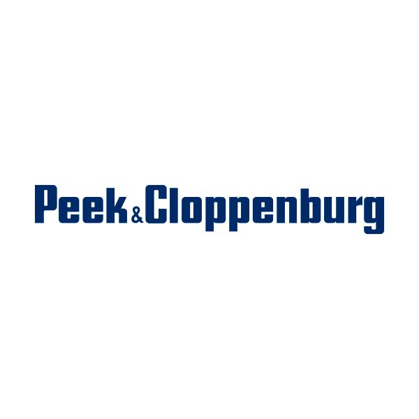 Werbegemeinschaft Kaiser in Lautern 2025 - Peek & Cloppenburg Werbegemeinschaft Kaiser in Lautern 2025 - Peek & Cloppenburg