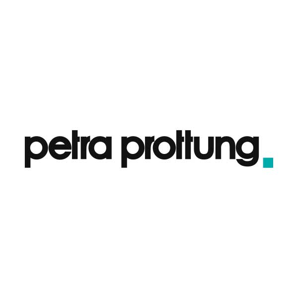 Werbegemeinschaft Kaiser in Lautern 2025 - Petra Prottung Werbegemeinschaft Kaiser in Lautern 2025 - Petra Prottung