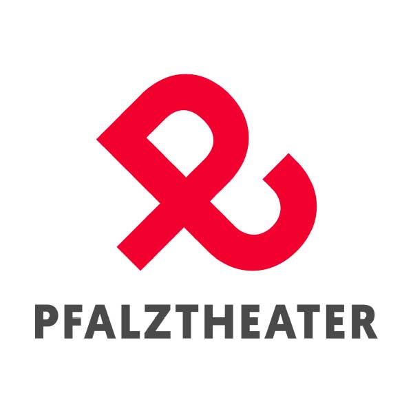 Werbegemeinschaft Kaiser in Lautern 2025 - Pfalztheater Werbegemeinschaft Kaiser in Lautern 2025 - Pfalztheater