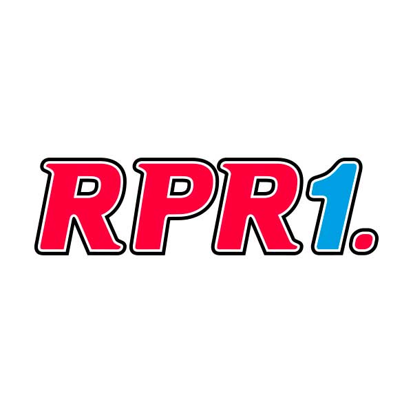 Werbegemeinschaft Kaiser in Lautern 2025 - RPR1 Werbegemeinschaft Kaiser in Lautern 2025 - RPR1