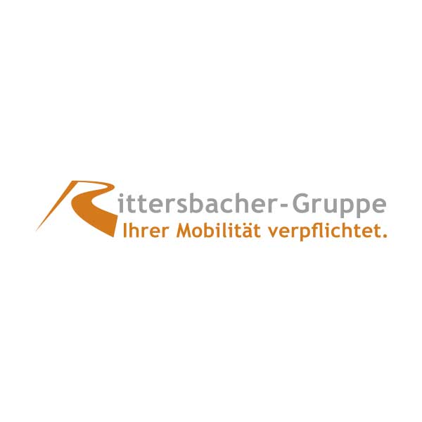 Werbegemeinschaft Kaiser in Lautern 2025 - Rittersbacher-Gruppe Werbegemeinschaft Kaiser in Lautern 2025 - Rittersbacher-Gruppe