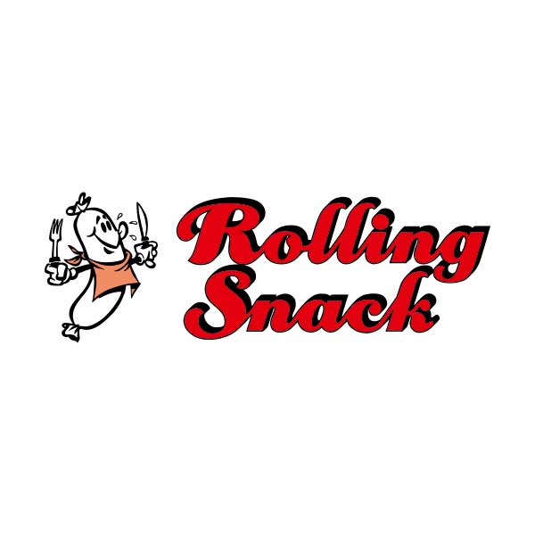 Werbegemeinschaft Kaiser in Lautern 2025 - Rolling-Snack Werbegemeinschaft Kaiser in Lautern 2025 - Rolling-Snack